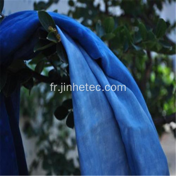Colorant bleu poudre 100% naturel indigo